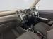 Suzuki Swift 1.2 GLX - Thumbnail 14