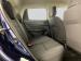 Suzuki Swift 1.2 GLX - Thumbnail 16