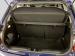 Suzuki Swift 1.2 GLX - Thumbnail 17