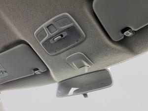Suzuki Swift 1.2 GLX - Image 18