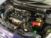 Suzuki Swift 1.2 GLX - Thumbnail 19