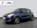 Suzuki Swift 1.2 GLX - Thumbnail 1