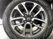 Suzuki Swift 1.2 GLX - Thumbnail 20