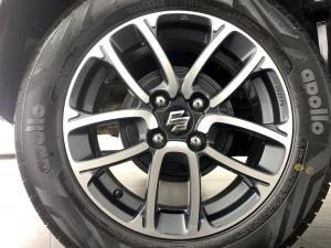 Suzuki Swift 1.2 GLX - Image 20