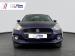 Suzuki Swift 1.2 GLX - Thumbnail 2