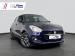 Suzuki Swift 1.2 GLX - Thumbnail 3
