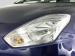 Suzuki Swift 1.2 GLX - Thumbnail 4