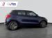 Suzuki Swift 1.2 GLX - Thumbnail 5