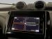 Suzuki Swift 1.2 GLX - Thumbnail 6