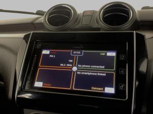 Suzuki Swift 1.2 GLX - Image 6