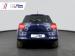 Suzuki Swift 1.2 GLX - Thumbnail 7