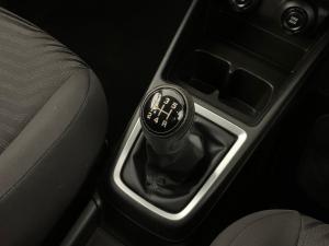Suzuki Swift 1.2 GLX - Image 9
