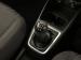 Suzuki Swift 1.2 GLX - Thumbnail 9