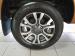 Ford Ranger 2.0D BI-TURBO Wildtrak automaticD/C - Thumbnail 10