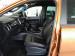 Ford Ranger 2.0D BI-TURBO Wildtrak automaticD/C - Thumbnail 11