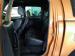 Ford Ranger 2.0D BI-TURBO Wildtrak automaticD/C - Thumbnail 12