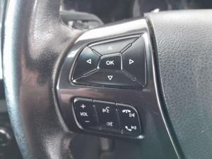Ford Ranger 2.0D BI-TURBO Wildtrak automaticD/C - Image 15