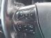 Ford Ranger 2.0D BI-TURBO Wildtrak automaticD/C - Thumbnail 15