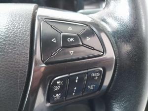 Ford Ranger 2.0D BI-TURBO Wildtrak automaticD/C - Image 16