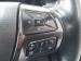 Ford Ranger 2.0D BI-TURBO Wildtrak automaticD/C - Thumbnail 16