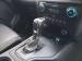 Ford Ranger 2.0D BI-TURBO Wildtrak automaticD/C - Thumbnail 17