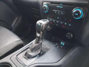 Ford Ranger 2.0D BI-TURBO Wildtrak automaticD/C - Image 17