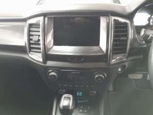 Ford Ranger 2.0D BI-TURBO Wildtrak automaticD/C - Image 18