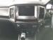 Ford Ranger 2.0D BI-TURBO Wildtrak automaticD/C - Thumbnail 18