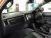 Ford Ranger 2.0D BI-TURBO Wildtrak automaticD/C - Thumbnail 19