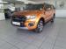 Ford Ranger 2.0D BI-TURBO Wildtrak automaticD/C - Thumbnail 1