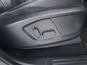 Ford Ranger 2.0D BI-TURBO Wildtrak automaticD/C - Image 20