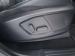 Ford Ranger 2.0D BI-TURBO Wildtrak automaticD/C - Thumbnail 20