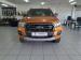Ford Ranger 2.0D BI-TURBO Wildtrak automaticD/C - Thumbnail 2