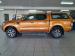 Ford Ranger 2.0D BI-TURBO Wildtrak automaticD/C - Thumbnail 3