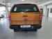 Ford Ranger 2.0D BI-TURBO Wildtrak automaticD/C - Thumbnail 4
