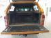 Ford Ranger 2.0D BI-TURBO Wildtrak automaticD/C - Thumbnail 5