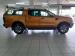 Ford Ranger 2.0D BI-TURBO Wildtrak automaticD/C - Thumbnail 6