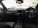Ford Ranger 2.0D BI-TURBO Wildtrak automaticD/C - Thumbnail 7
