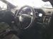 Ford Ranger 2.0D BI-TURBO Wildtrak automaticD/C - Thumbnail 8