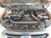 Ford Ranger 2.0D BI-TURBO Wildtrak automaticD/C - Thumbnail 9