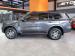 Ford Everest 2.0D BI-TURBO XLT automatic - Thumbnail 10