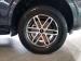 Ford Everest 2.0D BI-TURBO XLT automatic - Thumbnail 11