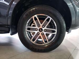 Ford Everest 2.0D BI-TURBO XLT automatic - Image 11