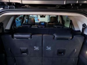 Ford Everest 2.0D BI-TURBO XLT automatic - Image 12