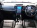Ford Everest 2.0D BI-TURBO XLT automatic - Thumbnail 13