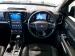 Ford Everest 2.0D BI-TURBO XLT automatic - Thumbnail 14