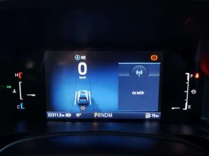 Ford Everest 2.0D BI-TURBO XLT automatic - Image 16