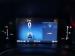 Ford Everest 2.0D BI-TURBO XLT automatic - Thumbnail 16