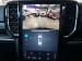 Ford Everest 2.0D BI-TURBO XLT automatic - Thumbnail 17