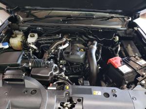 Ford Everest 2.0D BI-TURBO XLT automatic - Image 18
